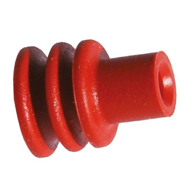 Delphi, Metri-Pack Cable Seal