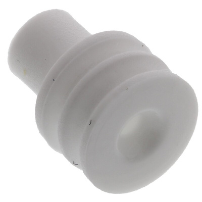 Delphi, Metri-Pack Cable Seal