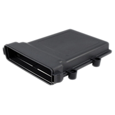 Deutsch DT Automotive Connector Backshell Plastic Enclosure, EEC-5X650B