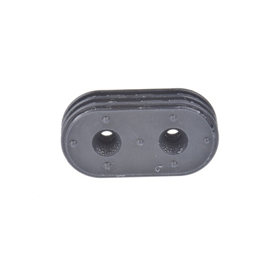 Delphi, Metri Pack Cable Seal