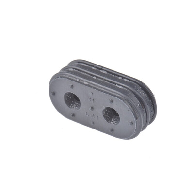 Delphi, Metri Pack Cable Seal
