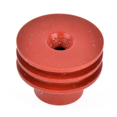 Delphi, Metri Pack Cable Seal
