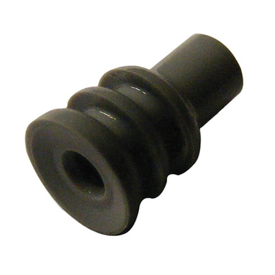 TE Connectivity, EconoSeal J Rubber Plug