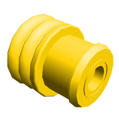 TE Connectivity, MCP Wire Seal