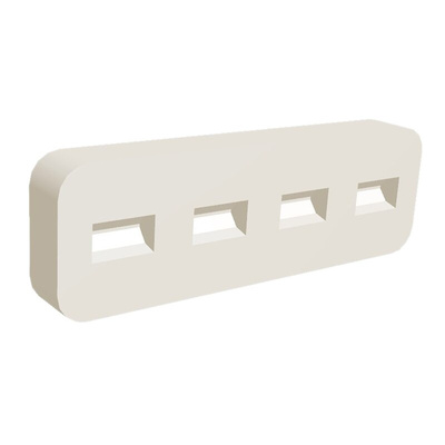 TE Connectivity, Junior Power Timer Interface Seal