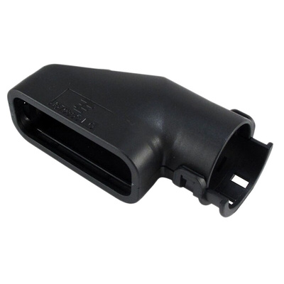 TE Connectivity HDSCS Automotive Connector Backshell, 1670865-1