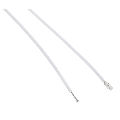 RS PRO Silicone Heater Mat, 267 W, 200 x 400mm, 240 V ac