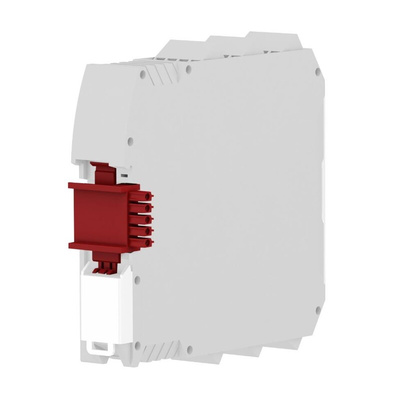 Schneider Electric Back Plane Expansion Connector for Use with XPSMCM Controller / Expansion Modules