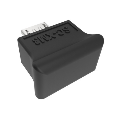 Banner Safety Controller