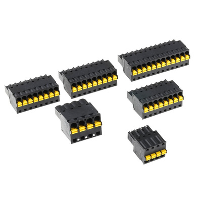 Pilz PNOZ Safety Controller