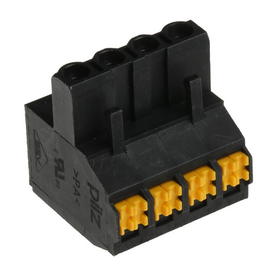 Pilz PNOZ mmc2p Safety Controller