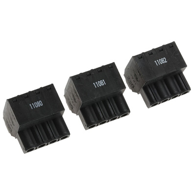 Pilz PNOZ mml2p Safety Controller