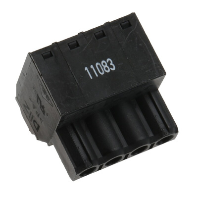 Pilz PNOZ mmcxp Safety Controller