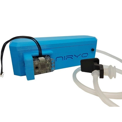 Niryo Vacuum Suction Cup Vacuum Pump