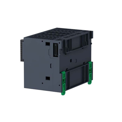 Schneider Electric M262 Series Logic Controller, 24 V Supply, Transistor Output, 4-Input, Digital Input