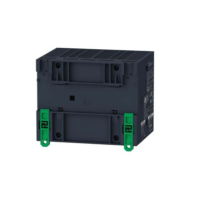 Schneider Electric M262 Series Logic Controller, 24 V Supply, Transistor Output, 4-Input, Digital Input