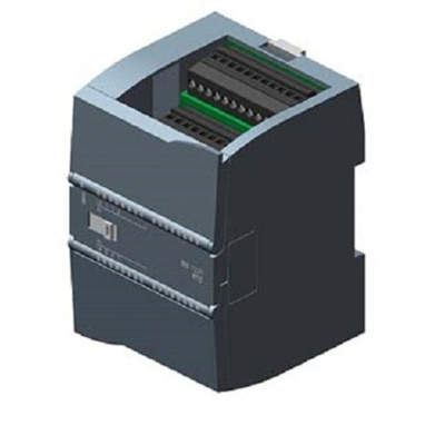 Siemens SIPLUS S7-1200 Series PLC I/O Module for Use with SIPLUS S7-1200, AI Input