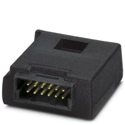 Phoenix Contact Safety Controller
