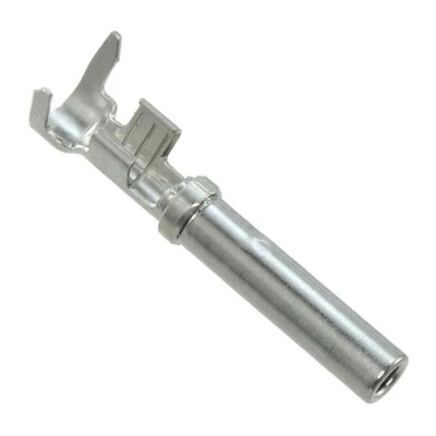 Deutsch Automotive Connector Socket