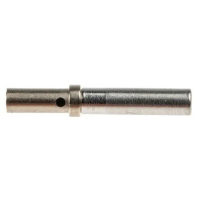 Deutsch, 462, 0462-201 Female Socket