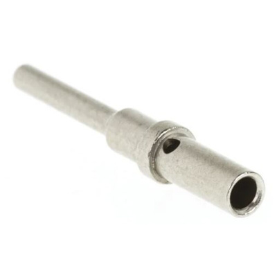 Deutsch, 460 Male Pin