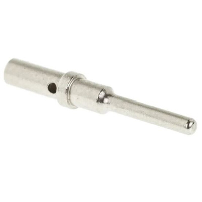Deutsch, 460 Male Pin