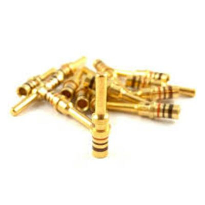 TE Connectivity, DEUTSCH Male Pin