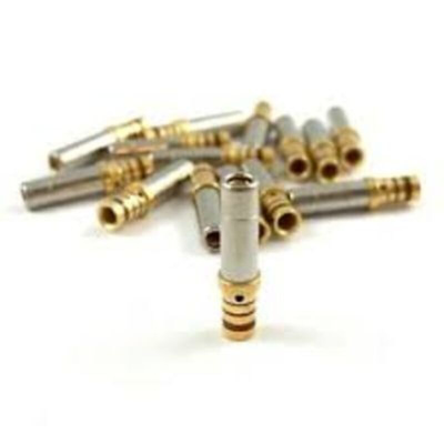 TE Connectivity, DEUTSCH Male Pin