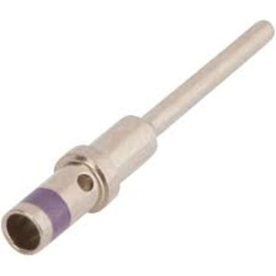 TE Connectivity, DEUTSCH Male Pin