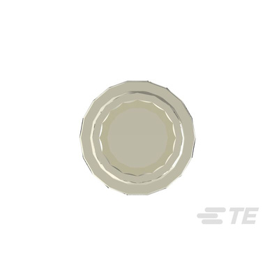 TE Connectivity, DEUTSCH Male Pin