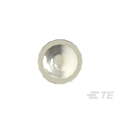TE Connectivity, DEUTSCH Male Pin
