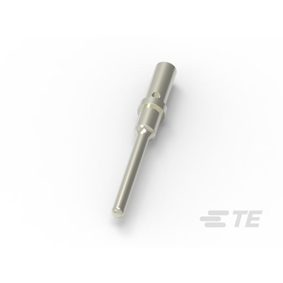 TE Connectivity, DEUTSCH Male Pin