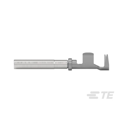 TE Connectivity, DEUTSCH Female Socket