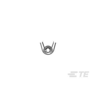TE Connectivity, DEUTSCH Female Socket