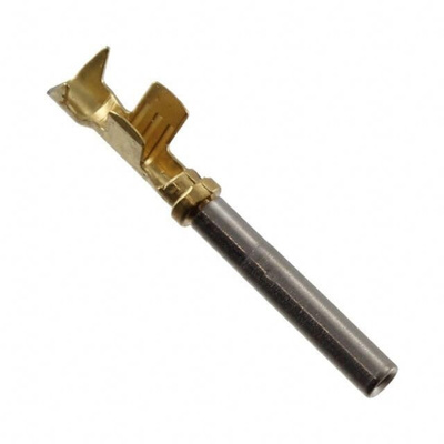 TE Connectivity, DEUTSCH Female Socket