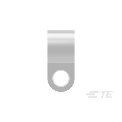 TE Connectivity, DEUTSCH Automotive Connector Accessories