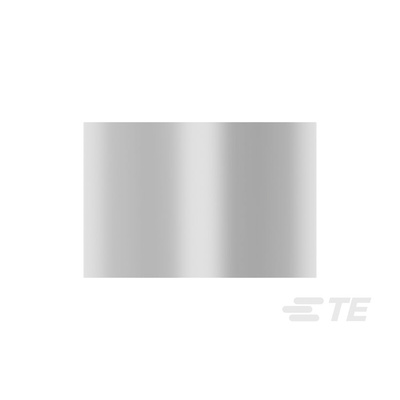 TE Connectivity, DEUTSCH Automotive Connector Accessories