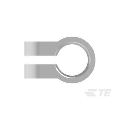 TE Connectivity, DEUTSCH Automotive Connector Accessories