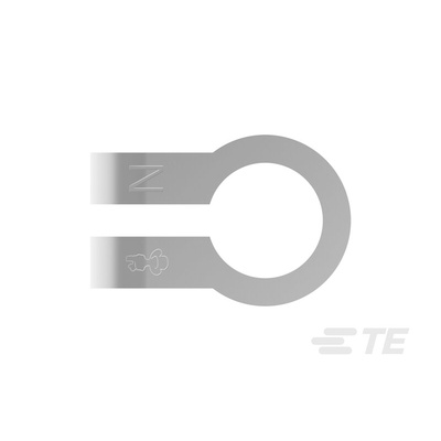 TE Connectivity, DEUTSCH Automotive Connector Accessories