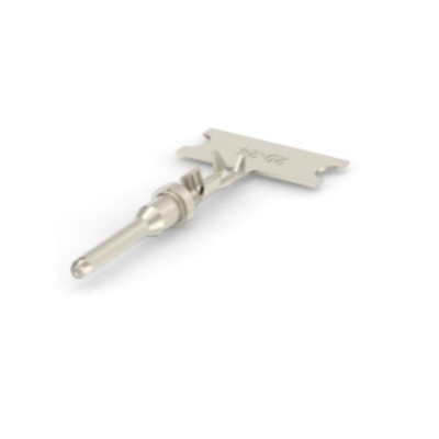 TE Connectivity, XRC Male Automotive Terminal
