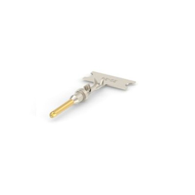 TE Connectivity, XRC Male Automotive Terminal