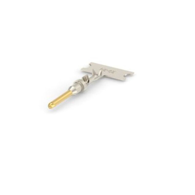 TE Connectivity, XRC Male Automotive Terminal
