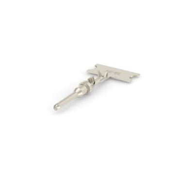 TE Connectivity, XRC Male Automotive Terminal