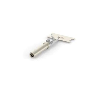 TE Connectivity, XRC Female Automotive Terminal