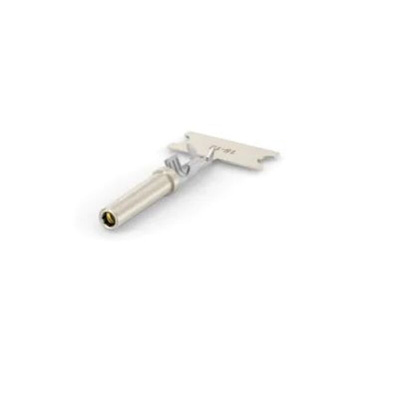 TE Connectivity, XRC Female Automotive Terminal