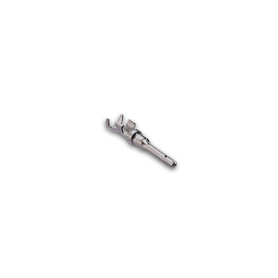 ITT Cannon, 132060 Male Pin