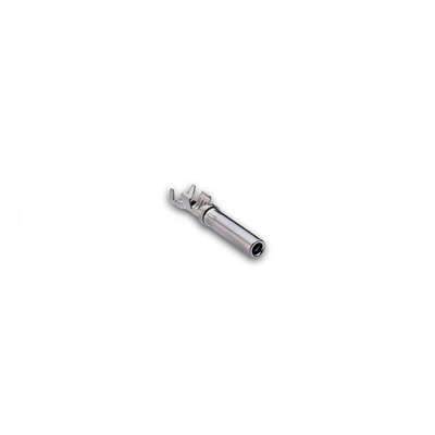 ITT Cannon, 132060 Female Socket