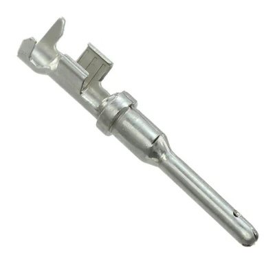 TE Connectivity, DEUTSCH, DEUTSCH Common Contact Wire Pin
