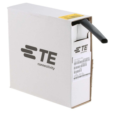 TE Connectivity Cable Sleeve Kit Refill CGAT Series, 3:1 Shrink Ratio, 1 piece