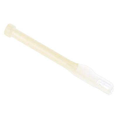 Cinch, SHS 1 Way Seal Plug